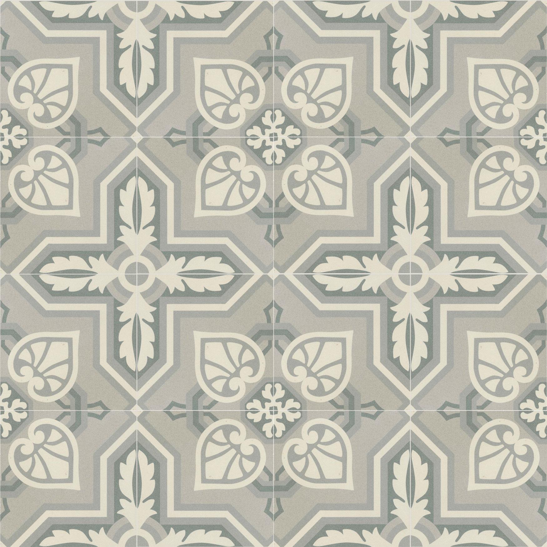 BH Edouard Uitwerking.jpg